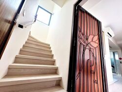 The Cherrywood (D15), Apartment #595298961